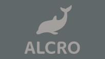 alcro