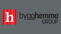 bygghemma