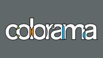 colorama